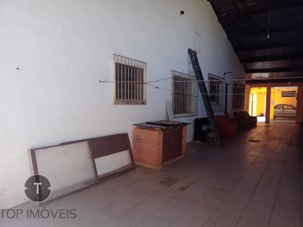 Casa, 4 quartos, 333 m² - Foto 8