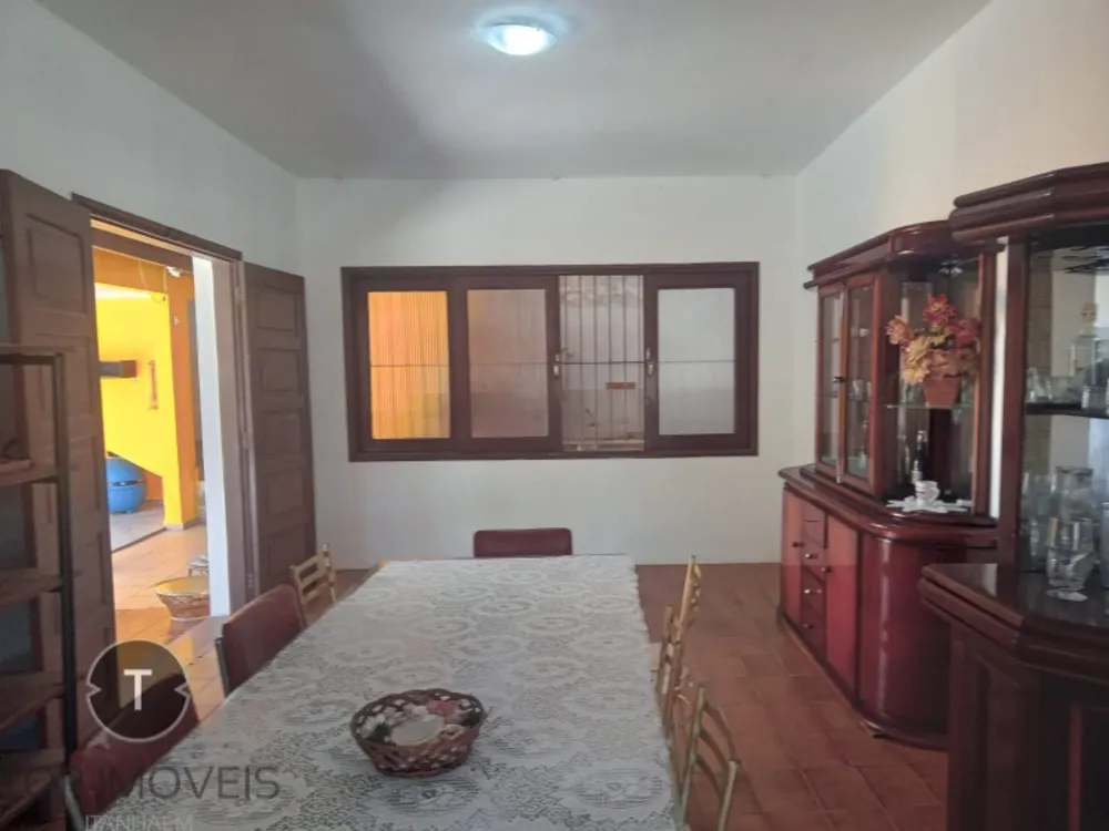 Casa, 4 quartos, 333 m² - Foto 12