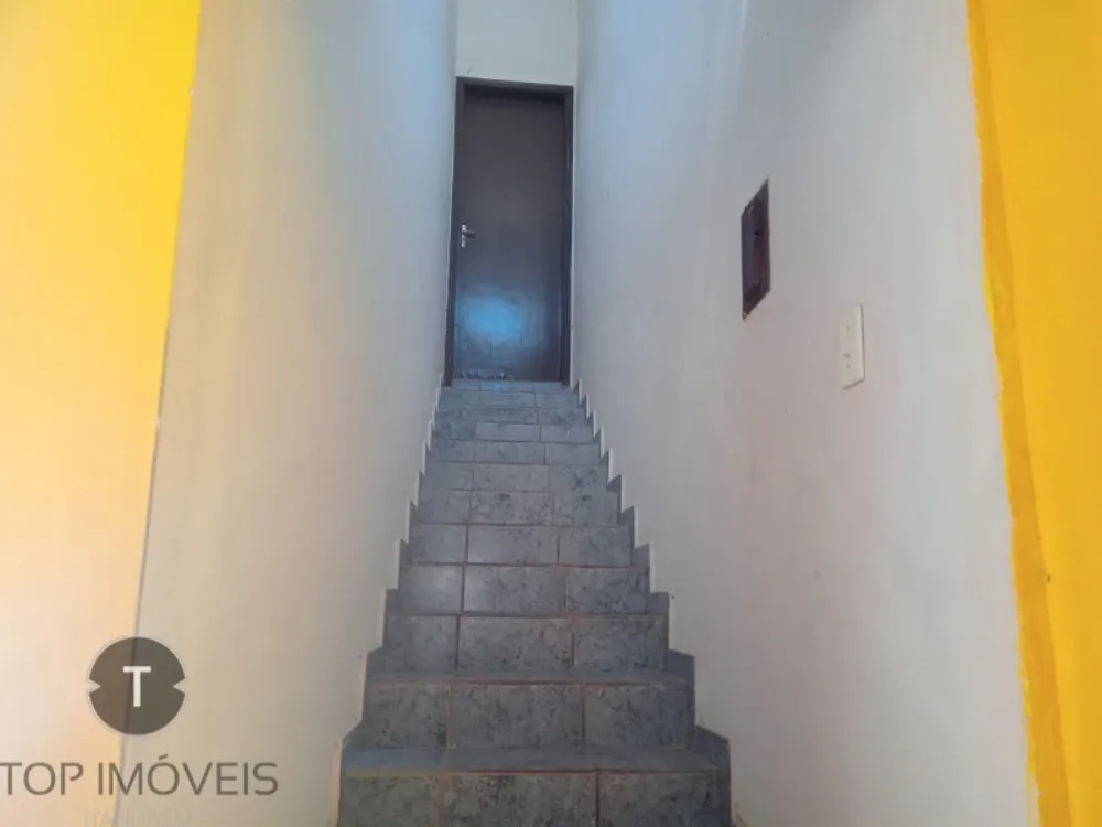 Casa, 4 quartos, 333 m² - Foto 13