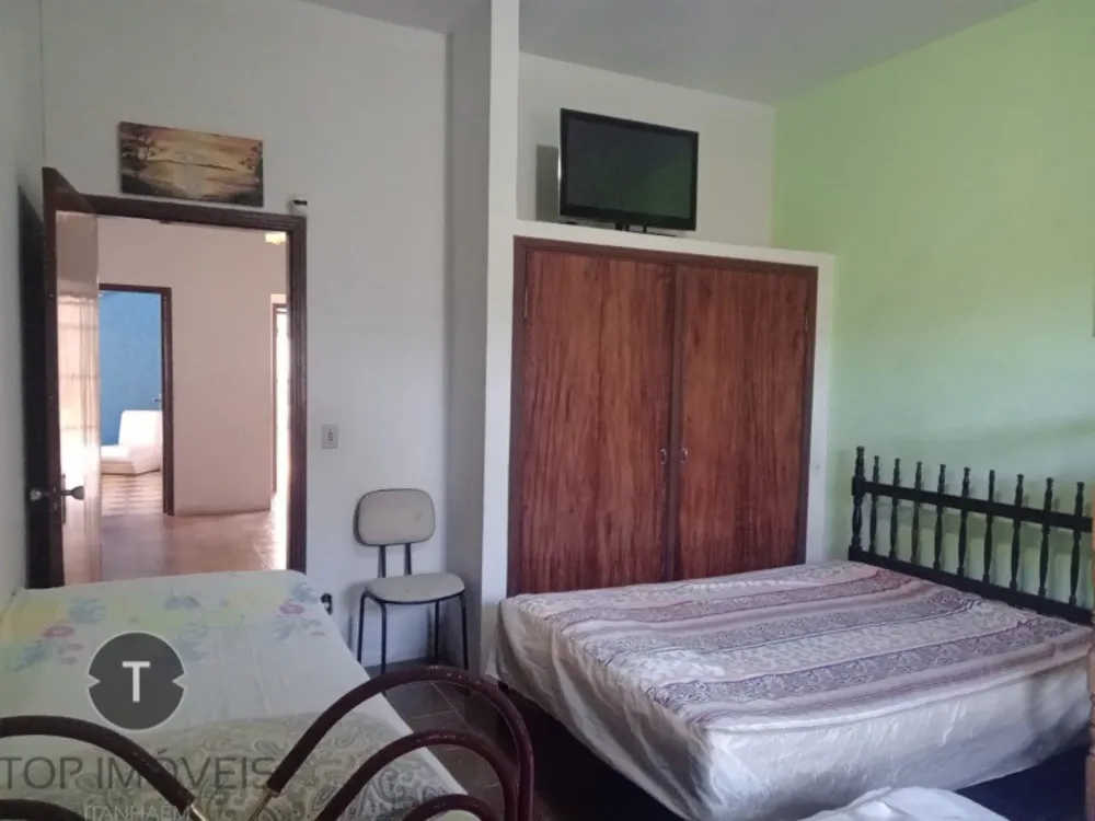 Casa, 4 quartos, 333 m² - Foto 10