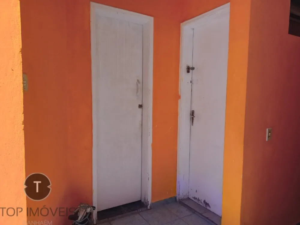 Casa, 4 quartos, 333 m² - Foto 15