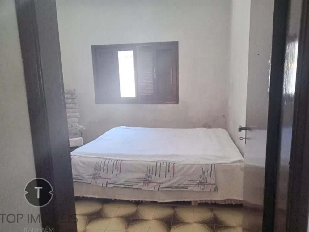 Casa, 4 quartos, 333 m² - Foto 9