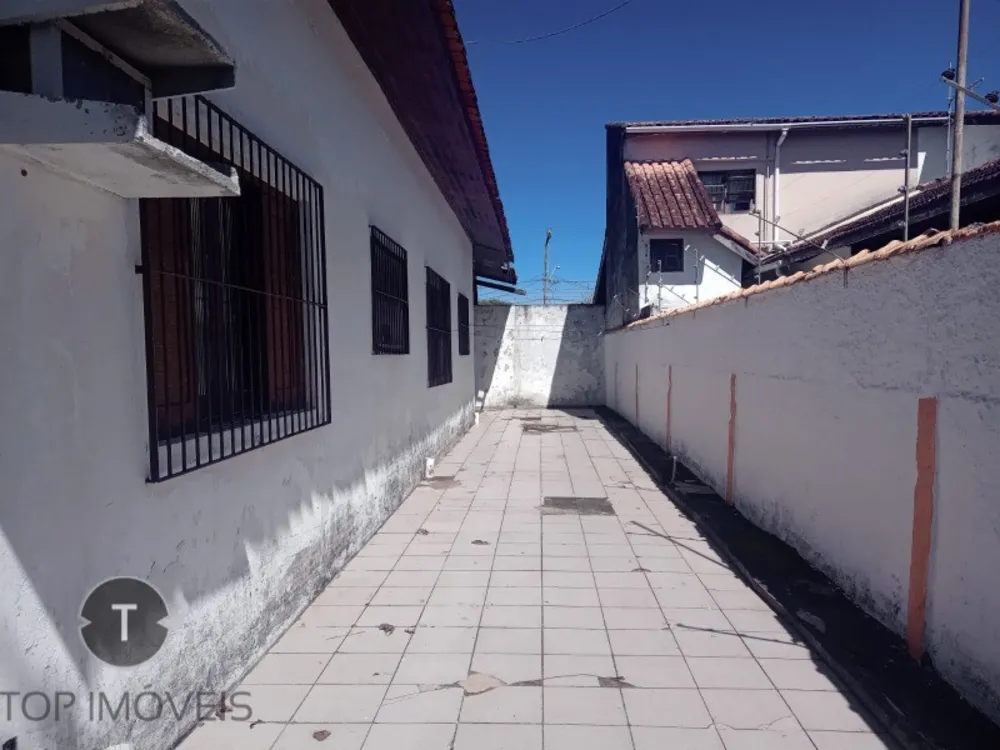 Casa, 4 quartos, 333 m² - Foto 7