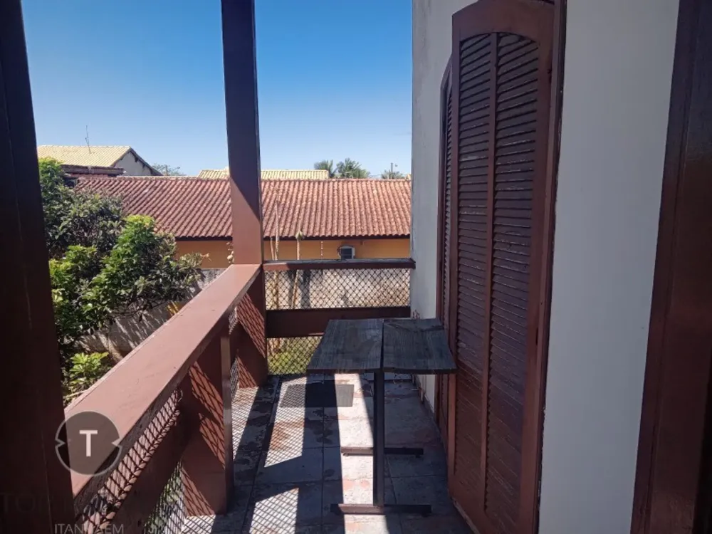 Casa, 4 quartos, 333 m² - Foto 14