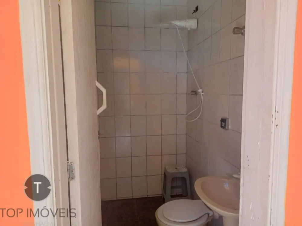 Casa, 4 quartos, 333 m² - Foto 16