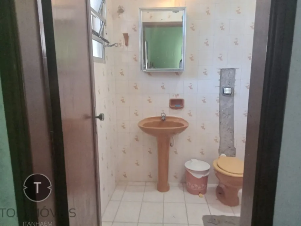 Casa, 4 quartos, 333 m² - Foto 11