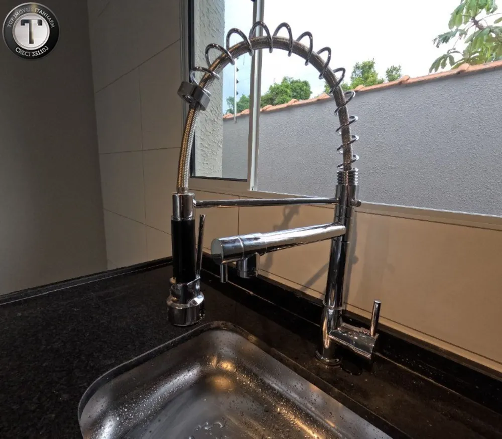 Casa, 2 quartos, 53 m² - Foto 12