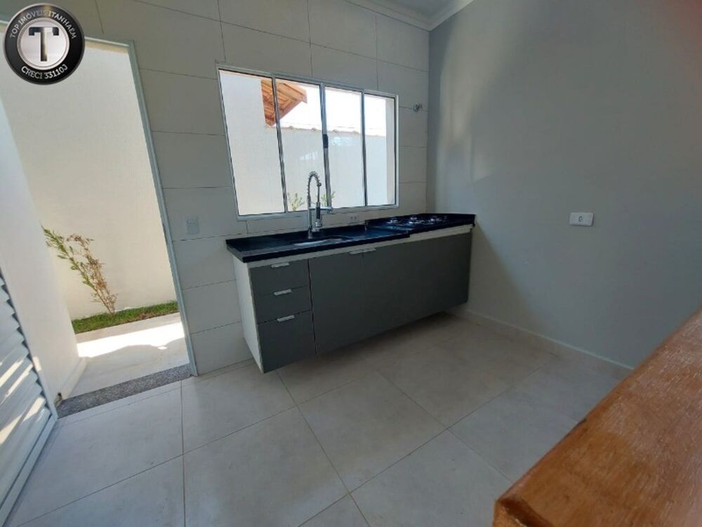 Casa, 2 quartos, 53 m² - Foto 1
