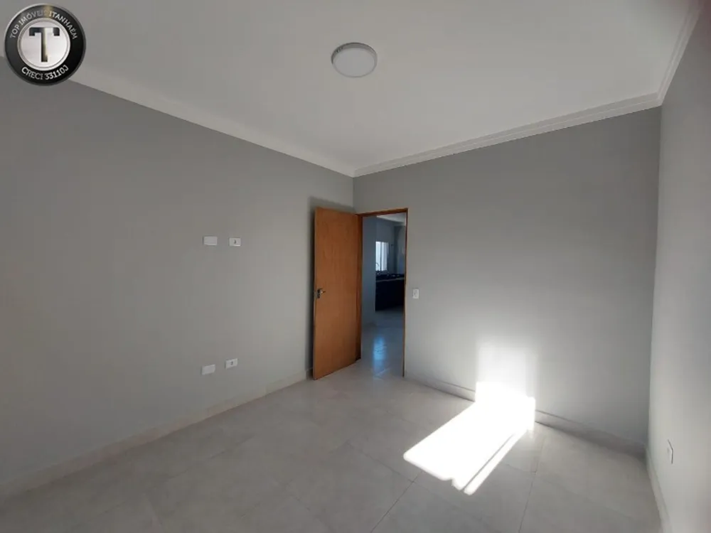 Casa, 2 quartos, 53 m² - Foto 13