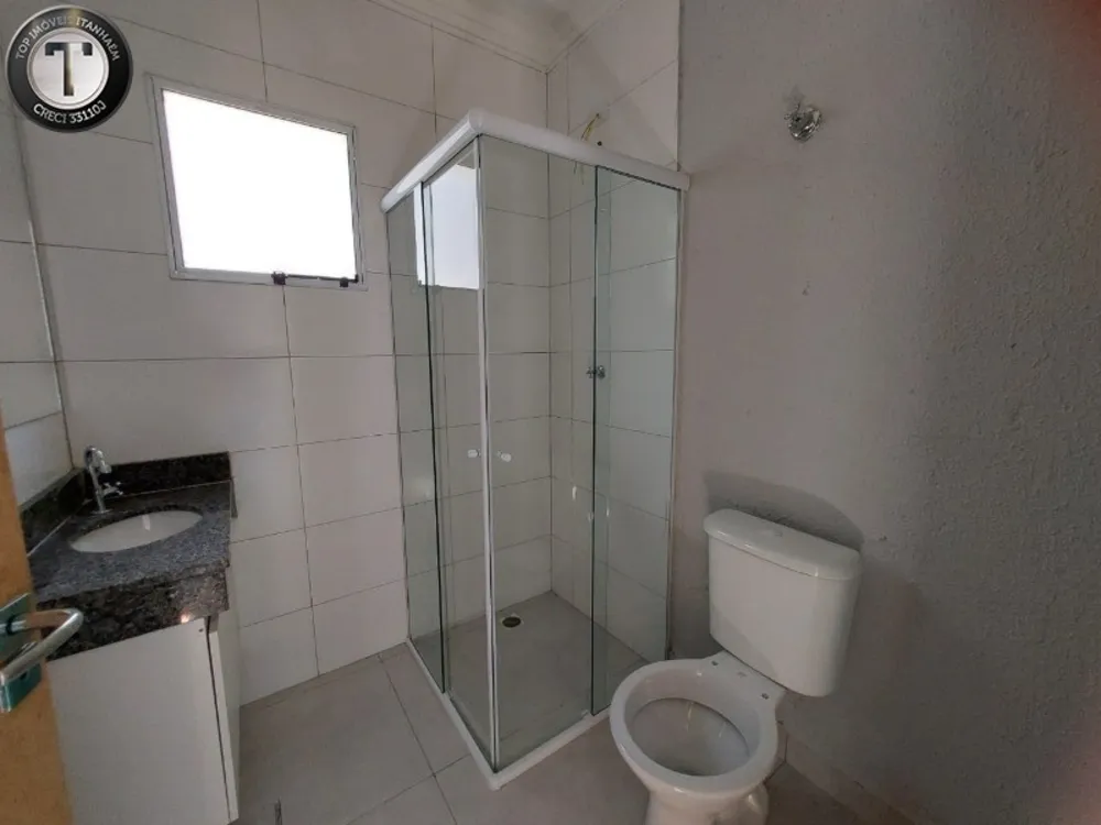Casa, 2 quartos, 53 m² - Foto 14