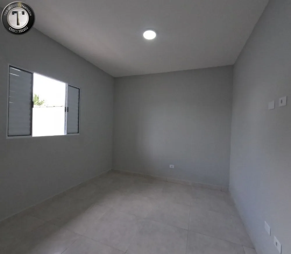 Casa, 2 quartos, 53 m² - Foto 15