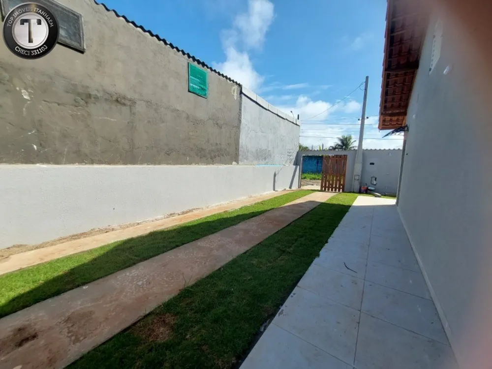 Casa, 2 quartos, 53 m² - Foto 7