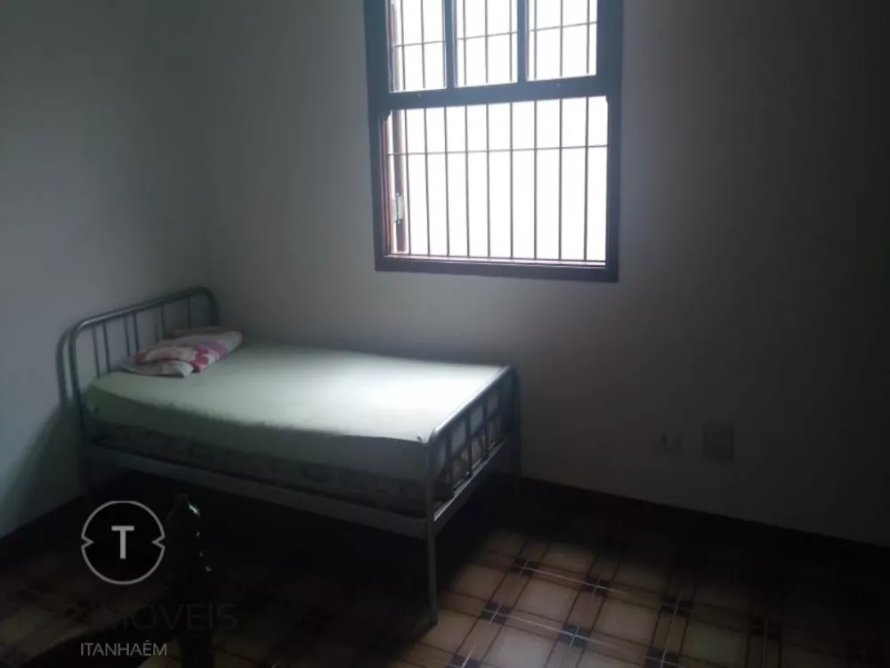 Casa, 4 quartos, 270 m² - Foto 12