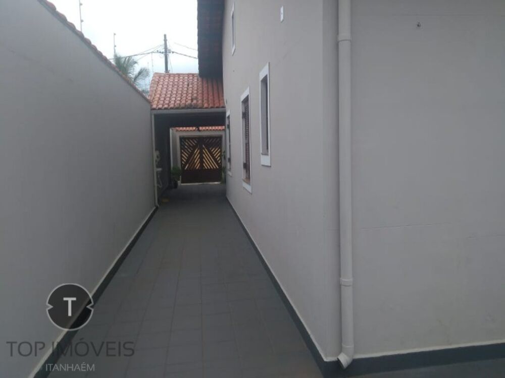 Casa, 4 quartos, 270 m² - Foto 17