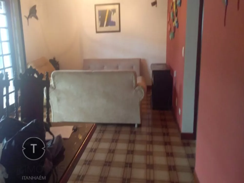 Casa, 4 quartos, 270 m² - Foto 3