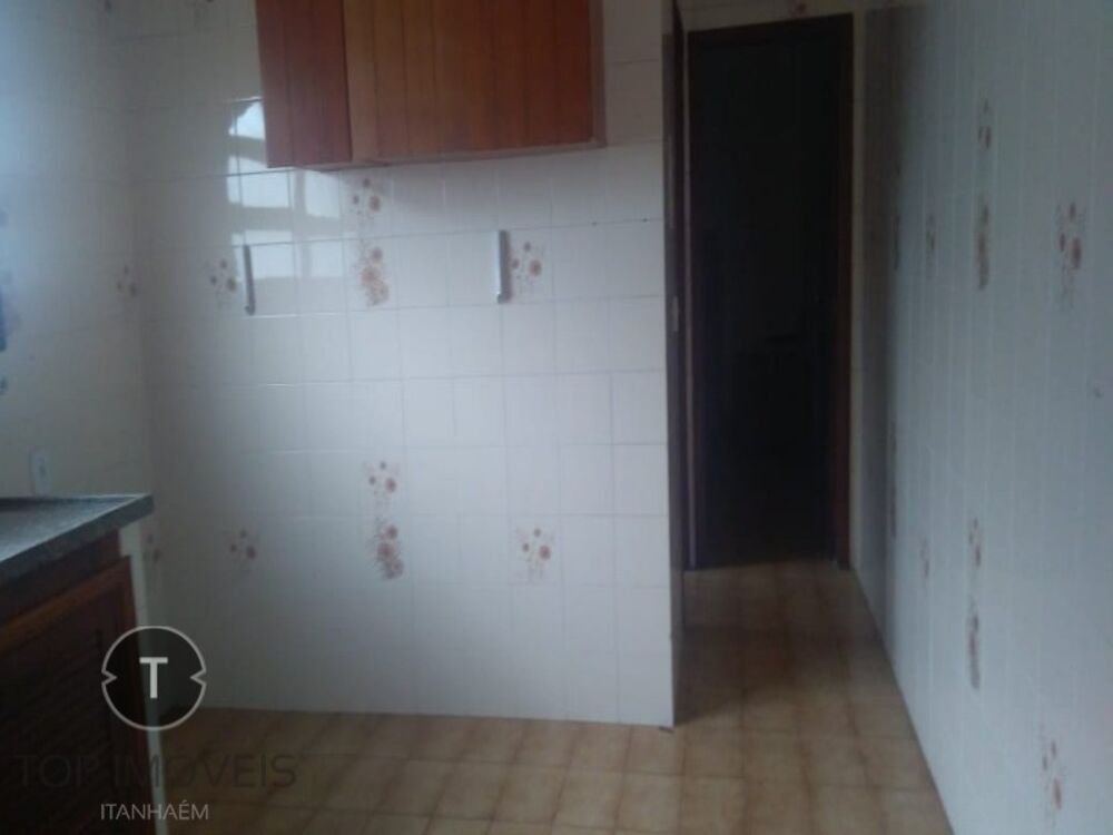 Casa, 4 quartos, 270 m² - Foto 16
