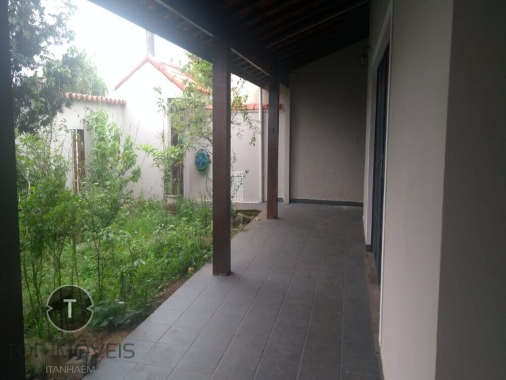 Casa, 4 quartos, 270 m² - Foto 18