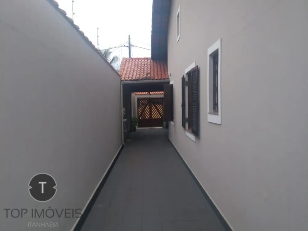 Casa, 4 quartos, 270 m² - Foto 15