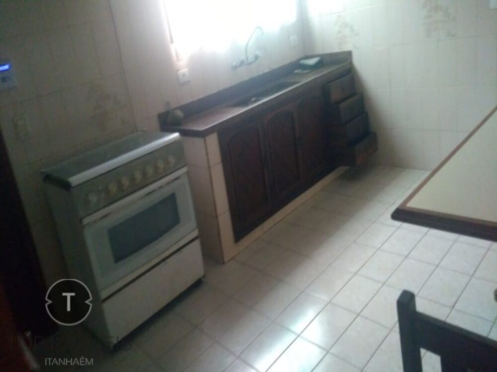 Casa, 4 quartos, 270 m² - Foto 14