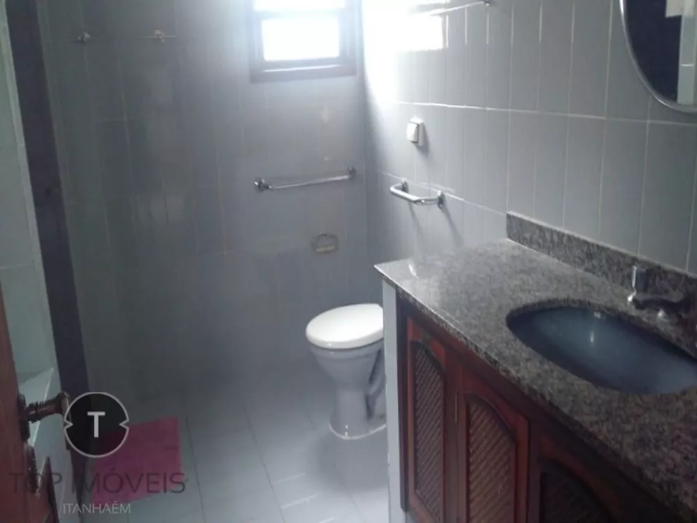 Casa, 4 quartos, 270 m² - Foto 2