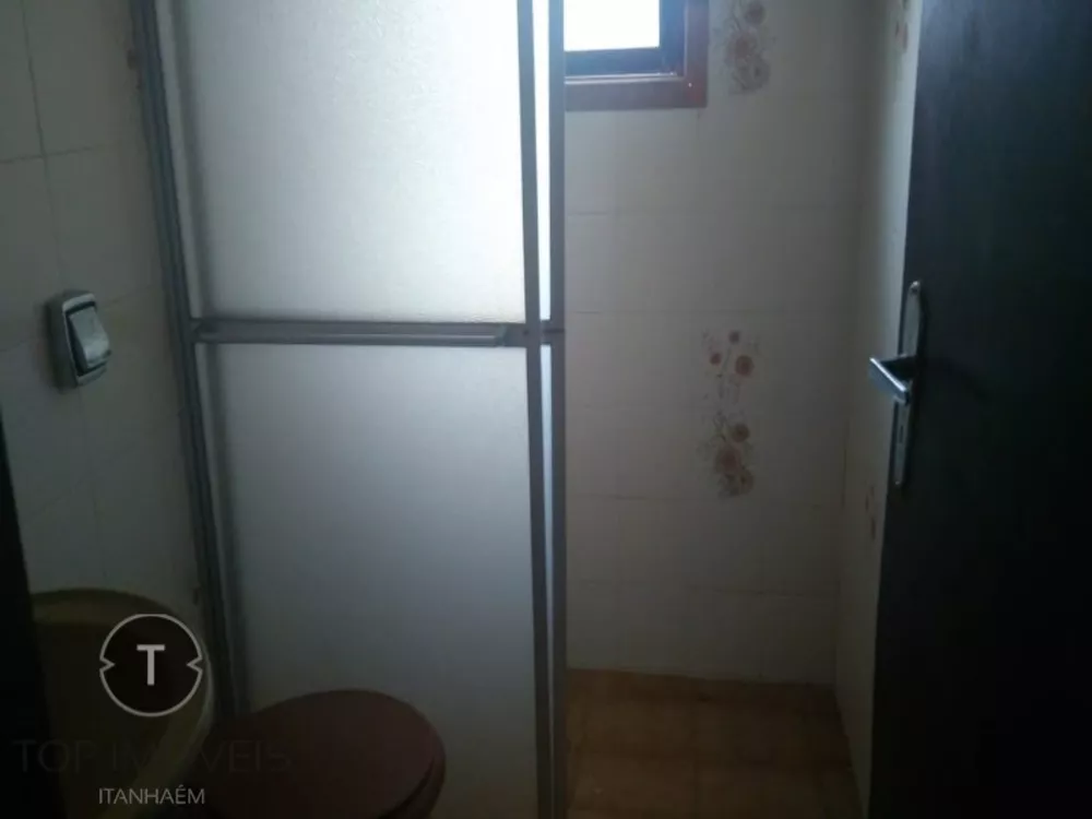 Casa, 4 quartos, 270 m² - Foto 4