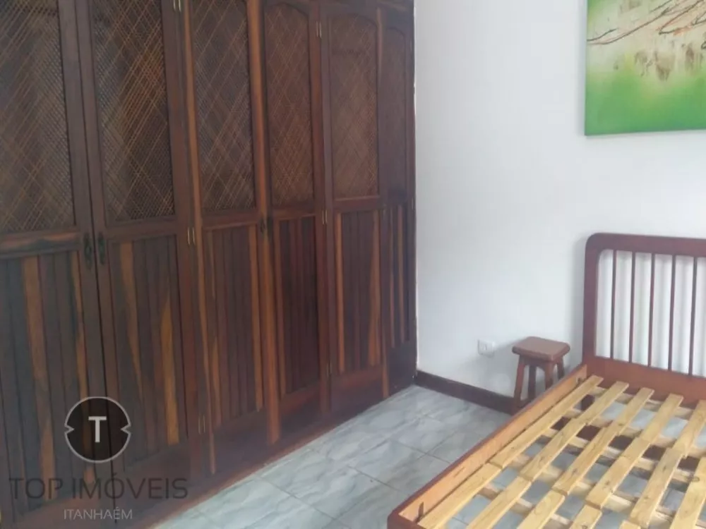 Casa, 4 quartos, 270 m² - Foto 5