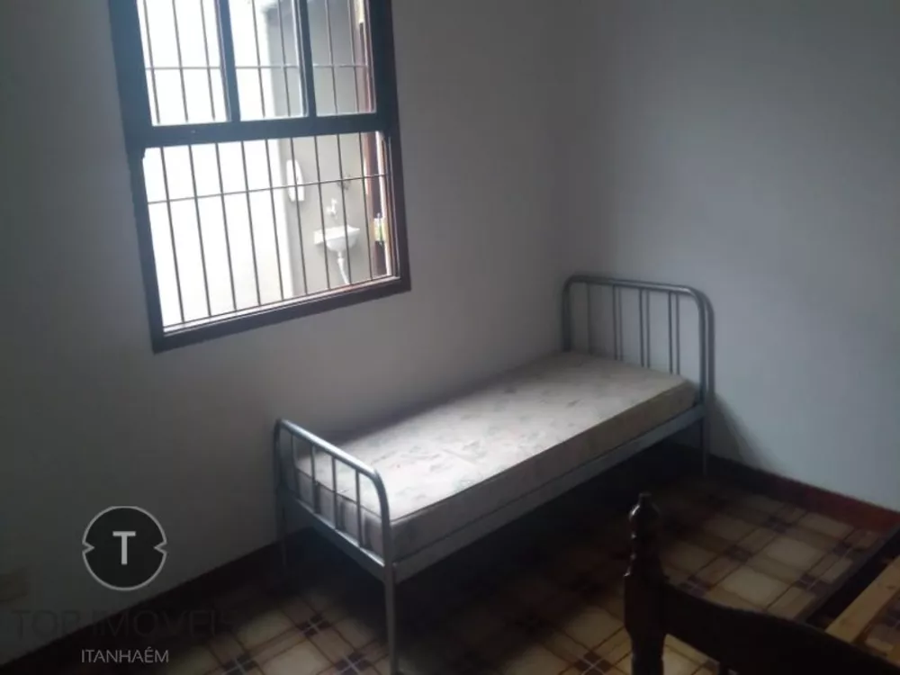 Casa, 4 quartos, 270 m² - Foto 7