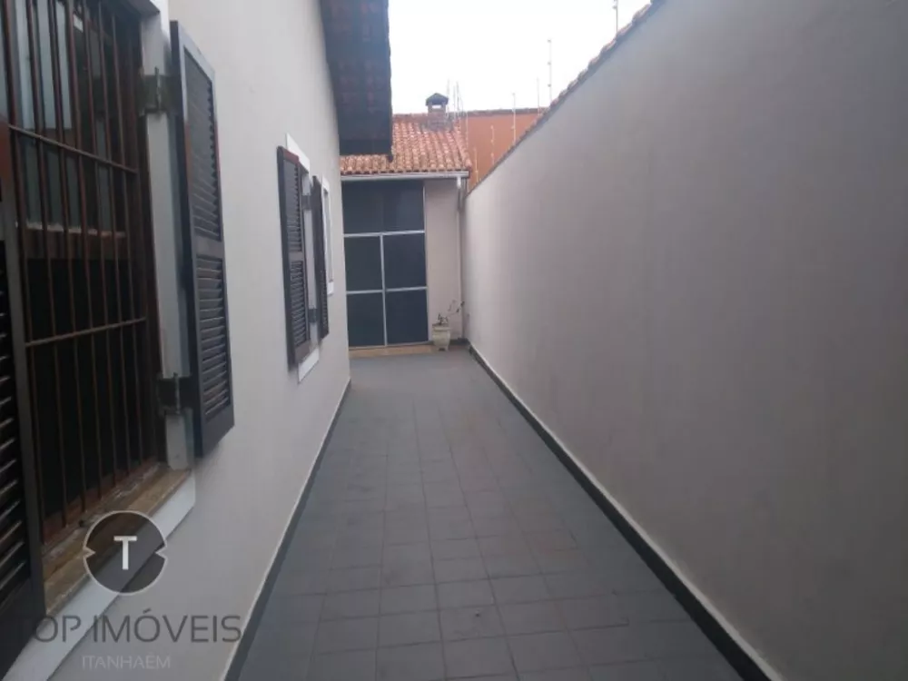 Casa, 4 quartos, 270 m² - Foto 10