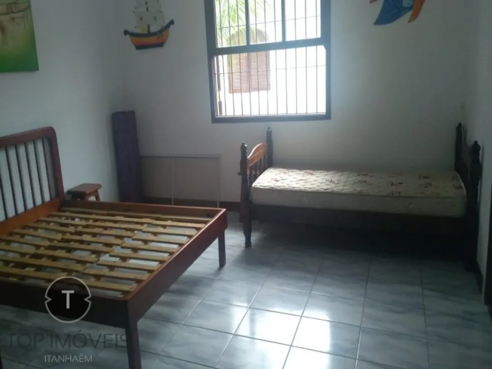 Casa, 4 quartos, 270 m² - Foto 13