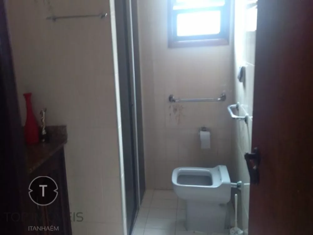 Casa, 4 quartos, 270 m² - Foto 8