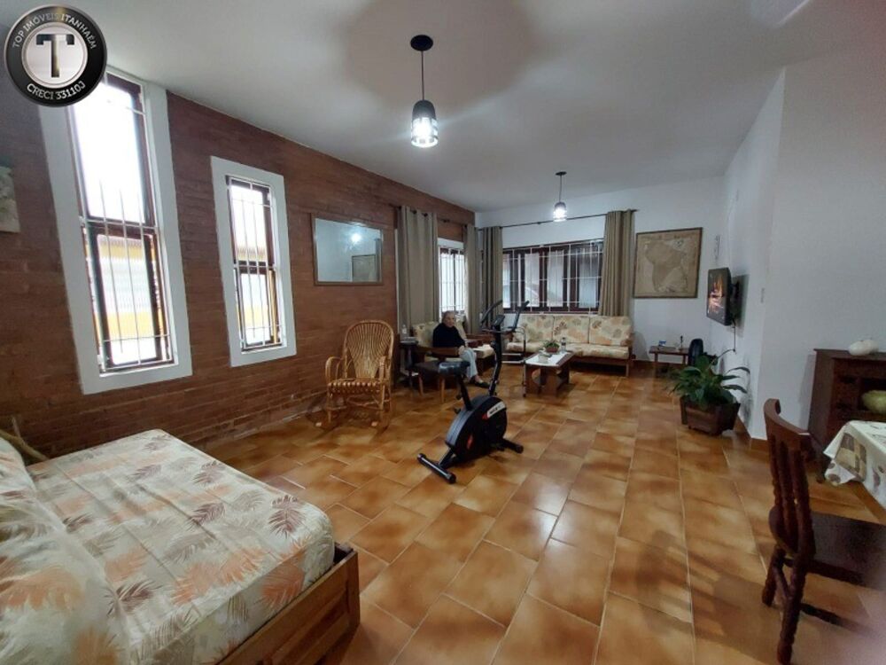 Casa, 3 quartos, 125 m² - Foto 4