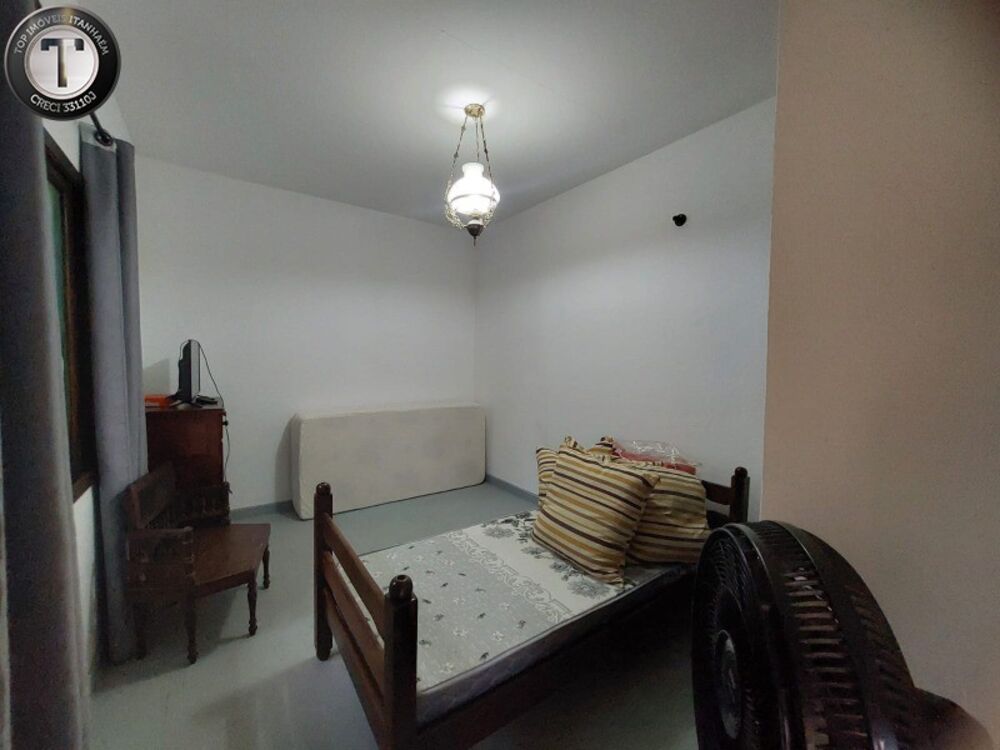 Casa, 3 quartos, 125 m² - Foto 3