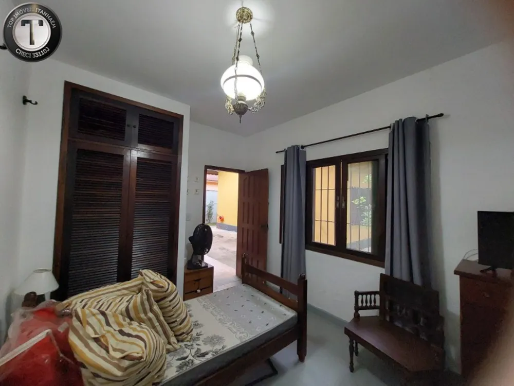 Casa, 3 quartos, 125 m² - Foto 12