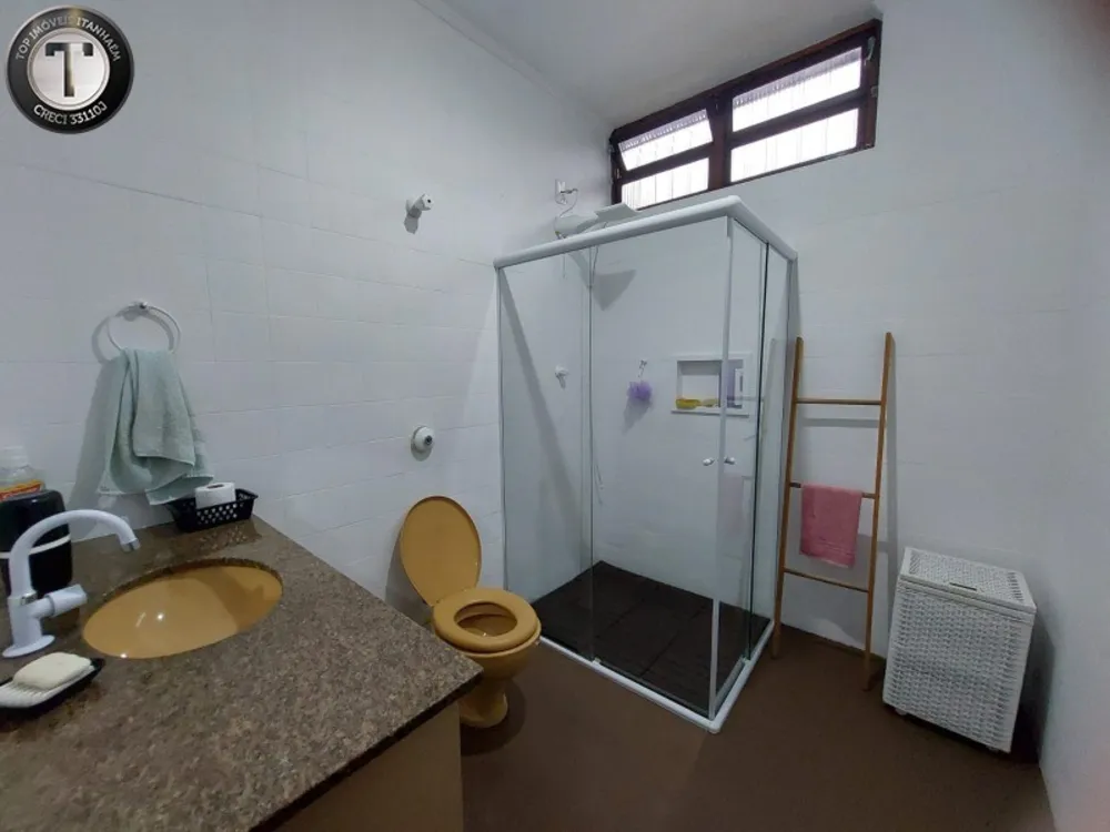 Casa, 3 quartos, 125 m² - Foto 15