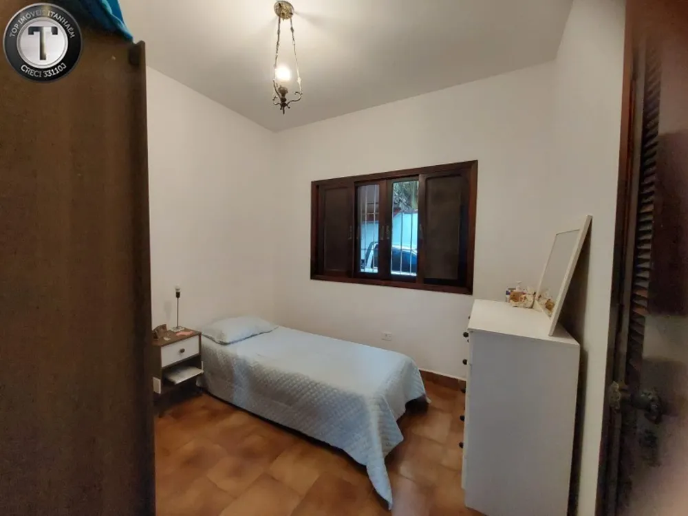 Casa, 3 quartos, 125 m² - Foto 16