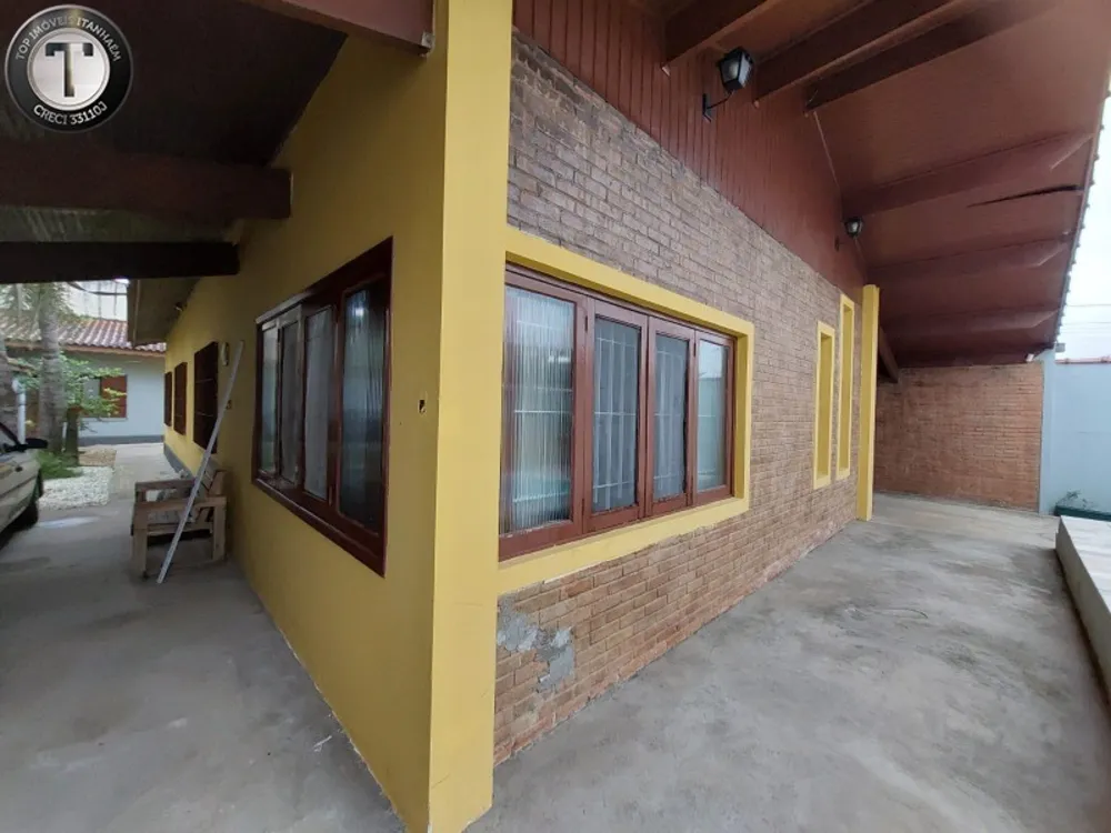 Casa, 3 quartos, 125 m² - Foto 2