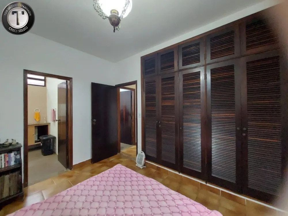 Casa, 3 quartos, 125 m² - Foto 14
