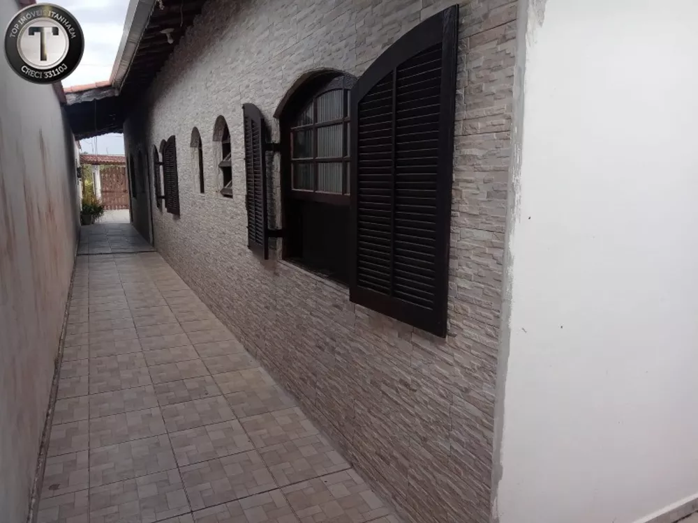 Casa à venda com 2 quartos, 80m² - Foto 15