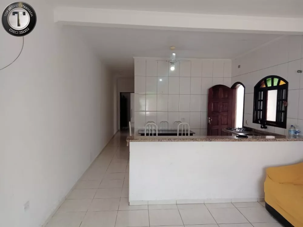 Casa à venda com 2 quartos, 80m² - Foto 20