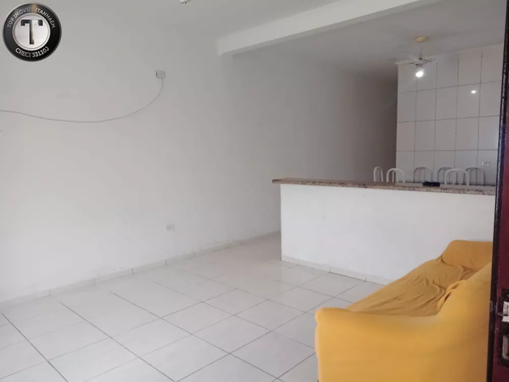 Casa à venda com 2 quartos, 80m² - Foto 16