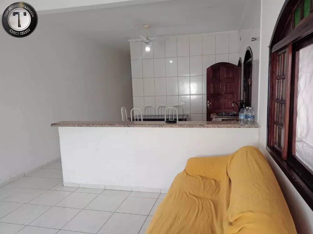 Casa à venda com 2 quartos, 80m² - Foto 17