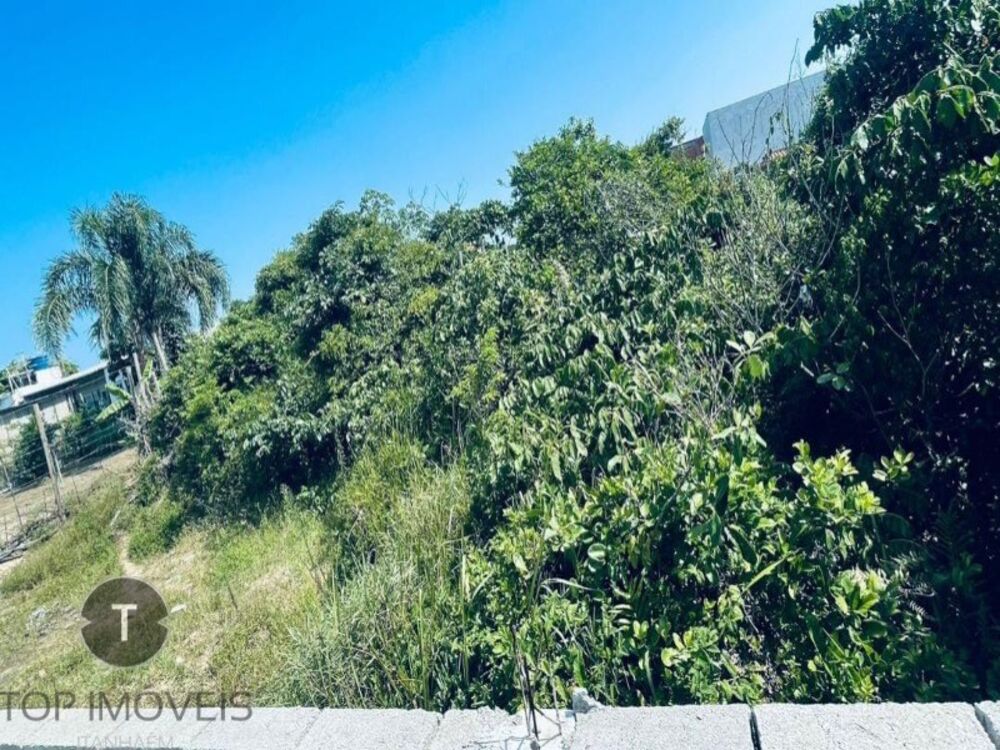 Terreno, 450 m² - Foto 4