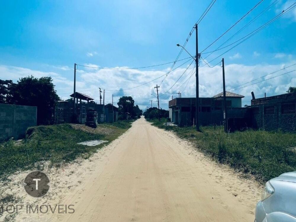 Terreno, 450 m² - Foto 3