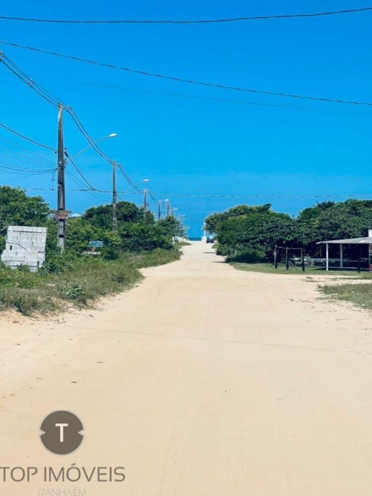 Terreno, 450 m² - Foto 5
