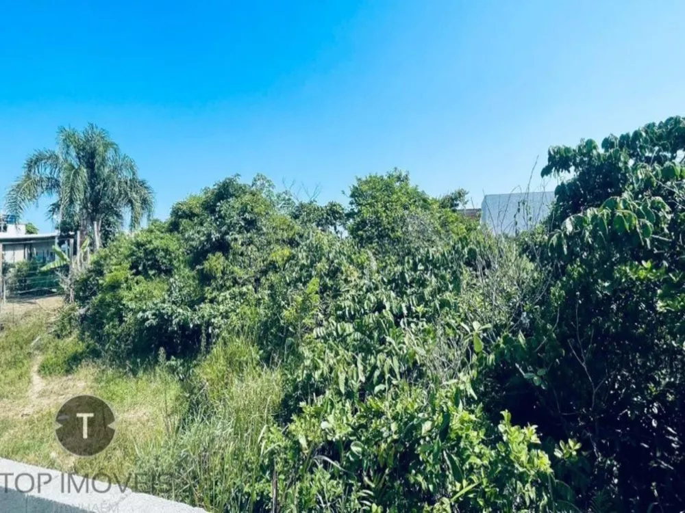 Terreno, 450 m² - Foto 1