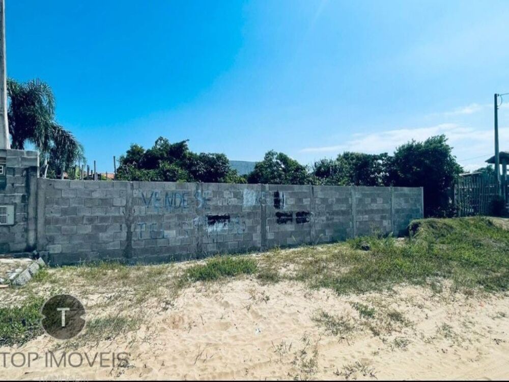 Terreno, 450 m² - Foto 2