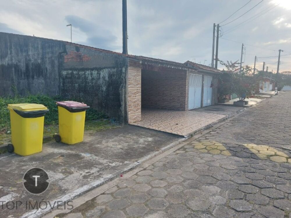 Terreno, 125 m² - Foto 3
