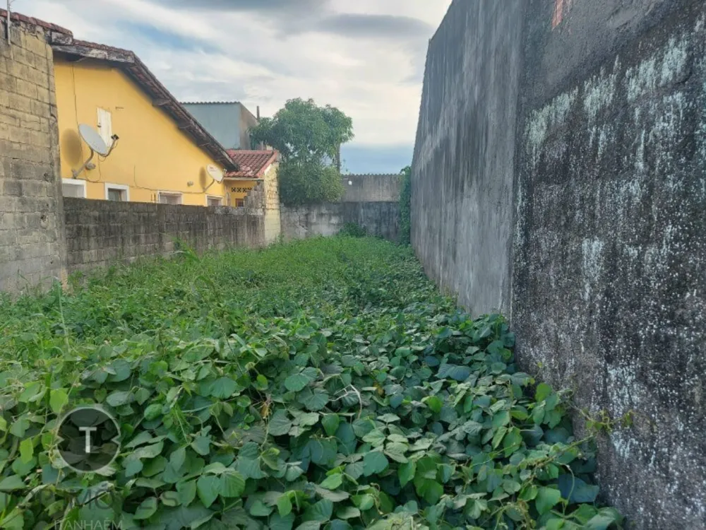 Terreno, 125 m² - Foto 3