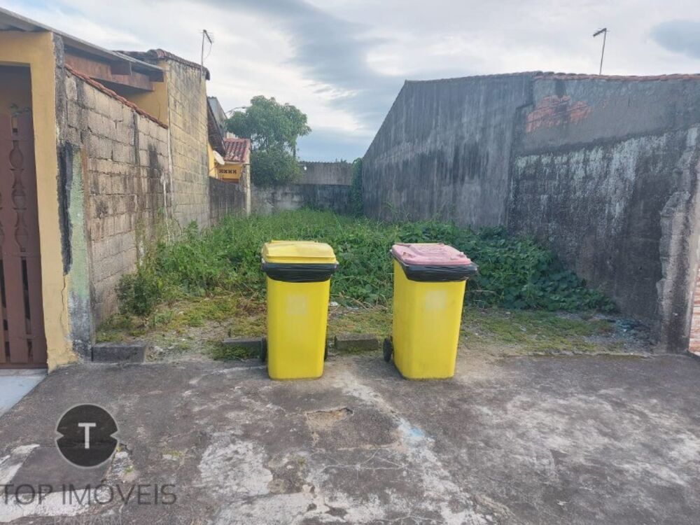 Terreno, 125 m² - Foto 4