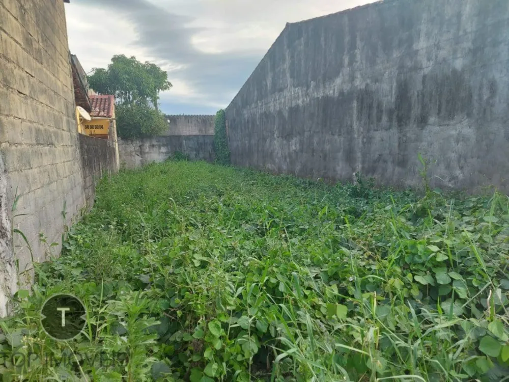 Terreno, 125 m² - Foto 14